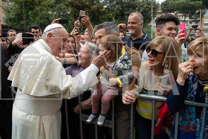 %_tempFileName05875_06052018%