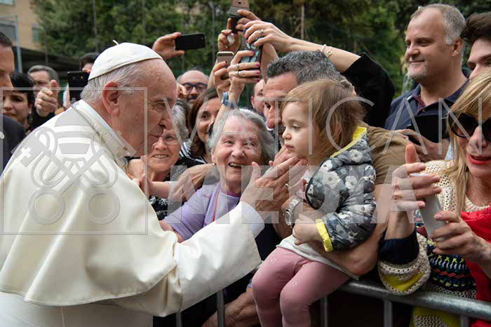 %_tempFileName05876_06052018%