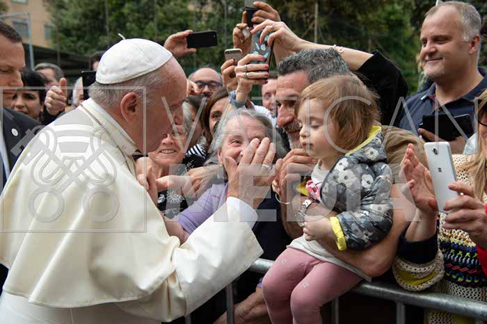 %_tempFileName05878_06052018%