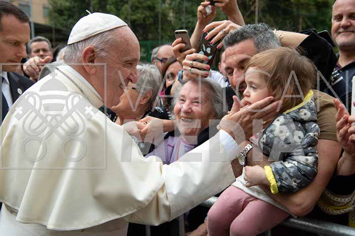 %_tempFileName05880_06052018%