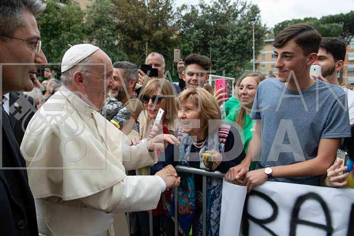 %_tempFileName05889_06052018%