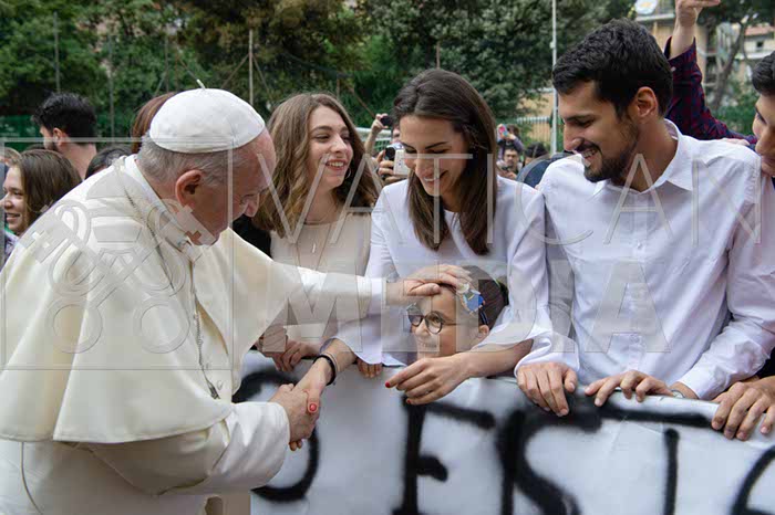 %_tempFileName05906_06052018%