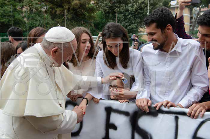 %_tempFileName05908_06052018%