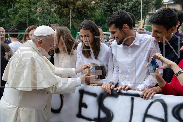 %_tempFileName05916_06052018%