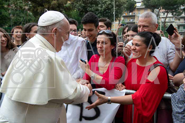 %_tempFileName05924_06052018%