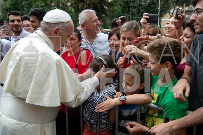 %_tempFileName05932_06052018%