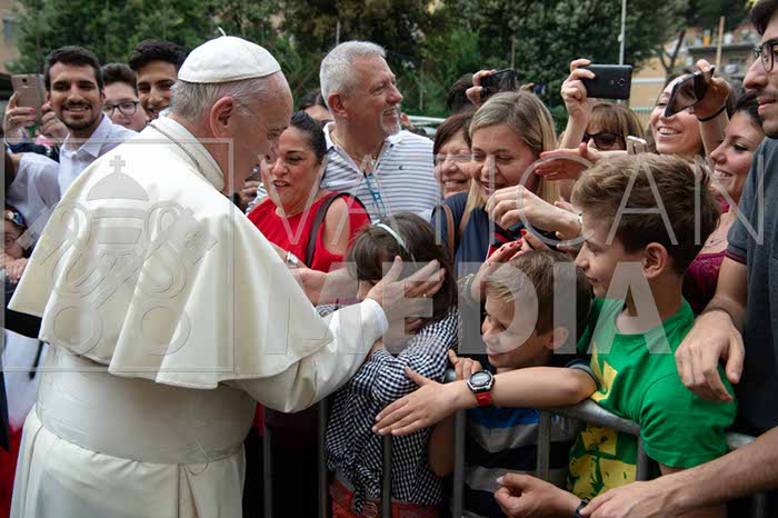 %_tempFileName05934_06052018%