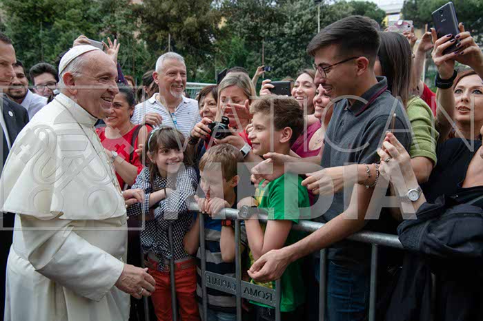 %_tempFileName05944_06052018%