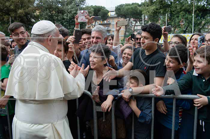 %_tempFileName05948_06052018%