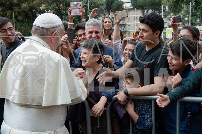 %_tempFileName05951_06052018%