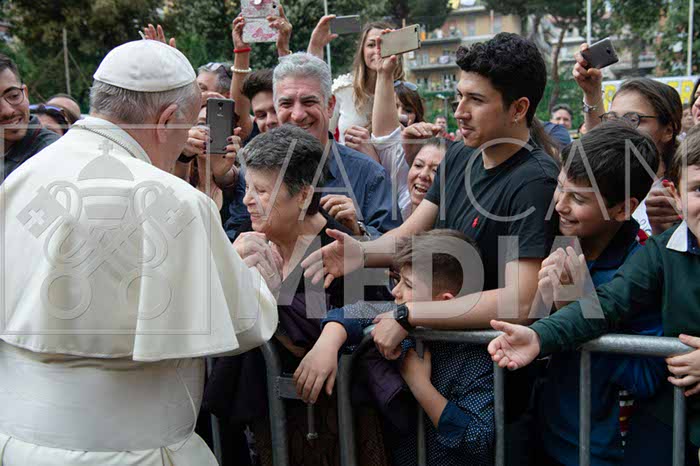 %_tempFileName05953_06052018%