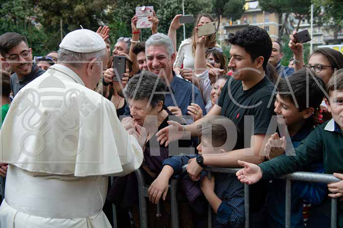 %_tempFileName05954_06052018%