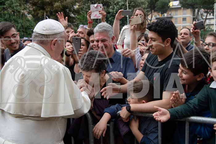 %_tempFileName05955_06052018%