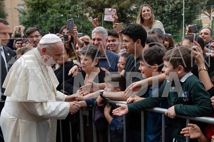 %_tempFileName05959_06052018%