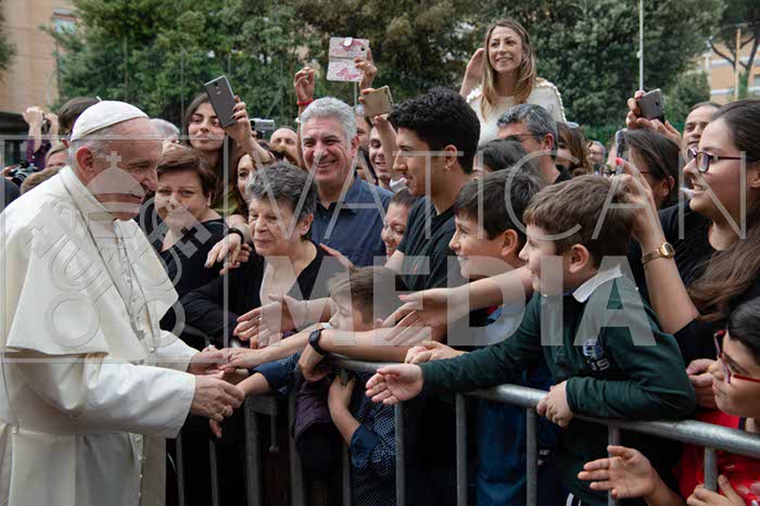 %_tempFileName05961_06052018%