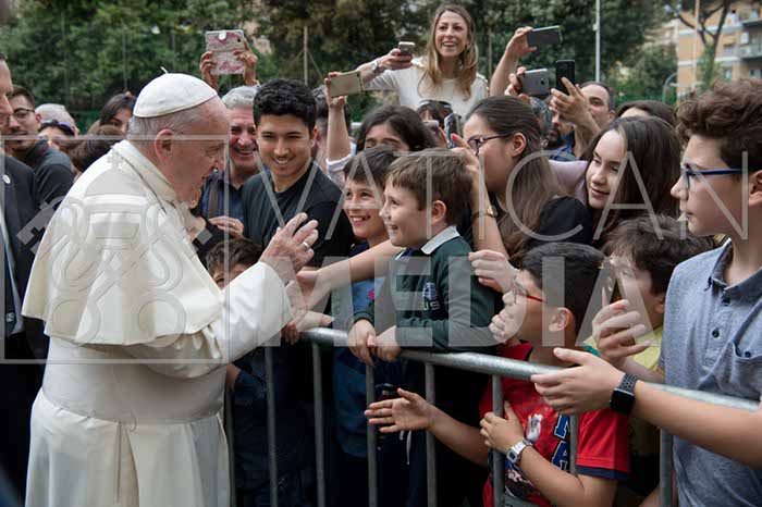 %_tempFileName05972_06052018%