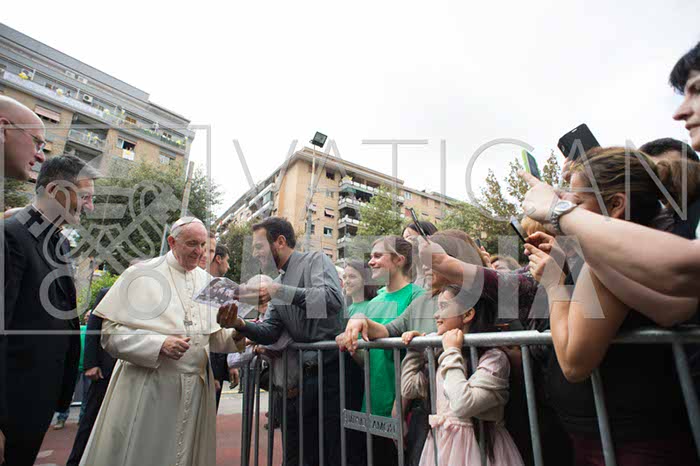 %_tempFileName05974_06052018%