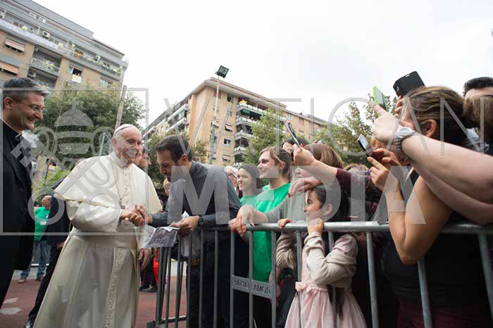 %_tempFileName05975_06052018%