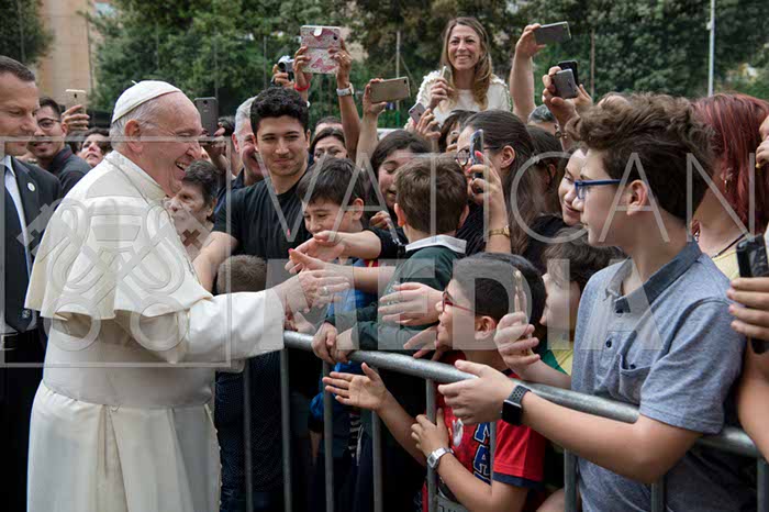 %_tempFileName05978_06052018%