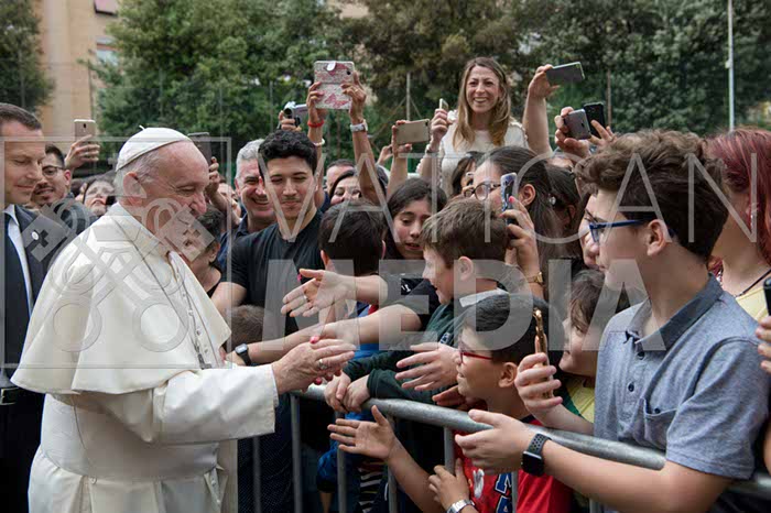 %_tempFileName05980_06052018%