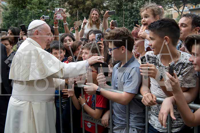 %_tempFileName05981_06052018%