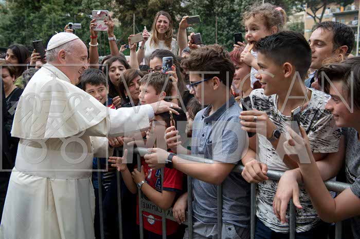 %_tempFileName05982_06052018%