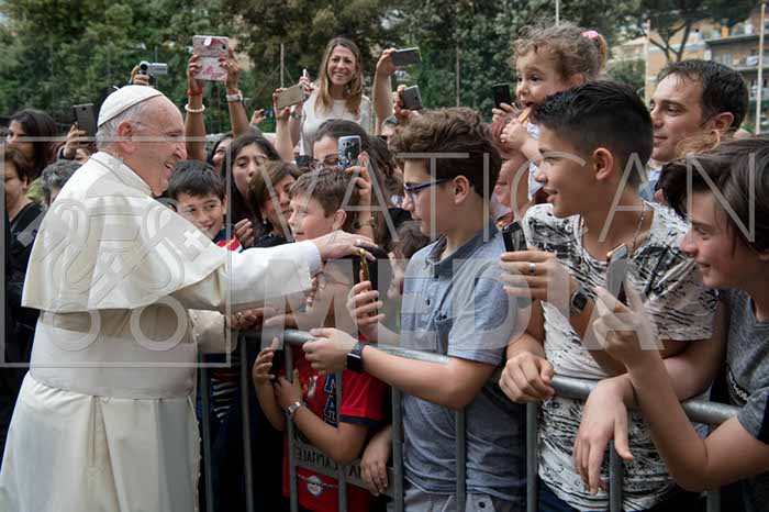 %_tempFileName05983_06052018%