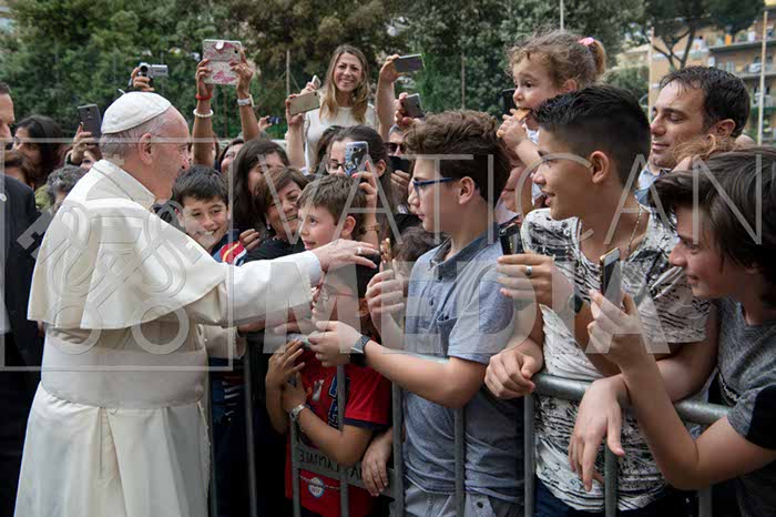 %_tempFileName05984_06052018%