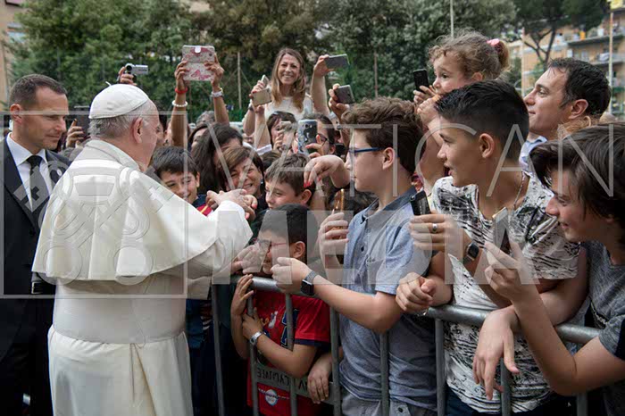 %_tempFileName05985_06052018%