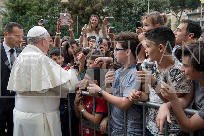 %_tempFileName05986_06052018%