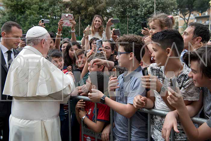 %_tempFileName05987_06052018%