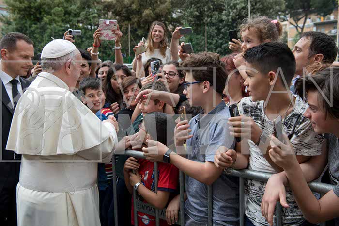 %_tempFileName05988_06052018%