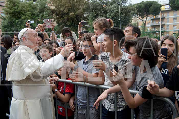 %_tempFileName05990_06052018%