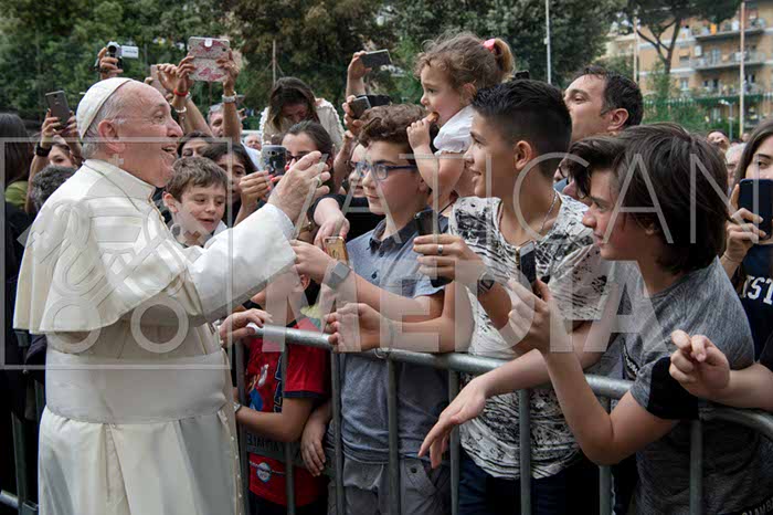 %_tempFileName05991_06052018%