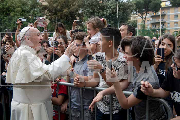 %_tempFileName05993_06052018%