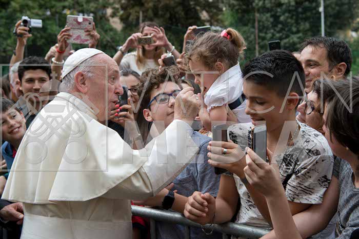 %_tempFileName05994_06052018%