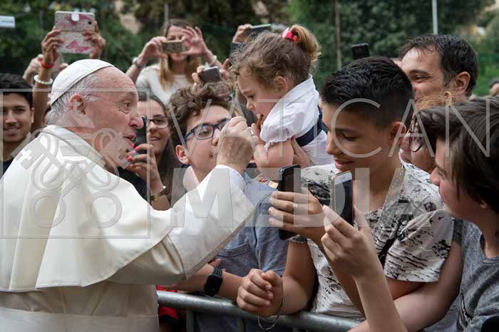 %_tempFileName05995_06052018%