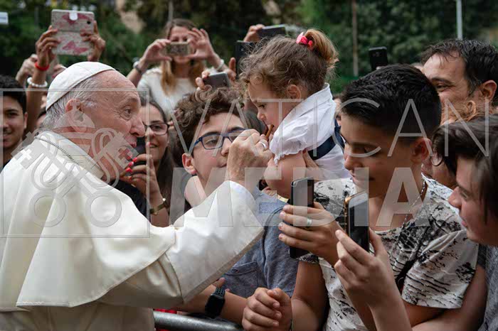 %_tempFileName05996_06052018%