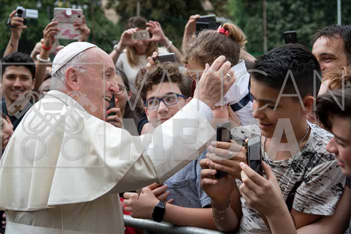 %_tempFileName05997_06052018%