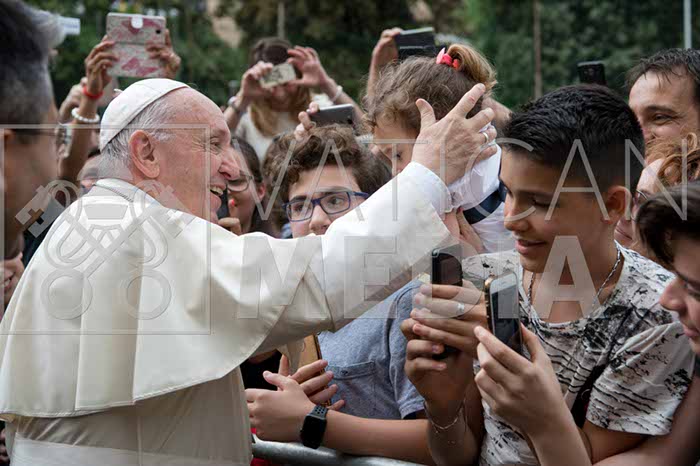 %_tempFileName05998_06052018%