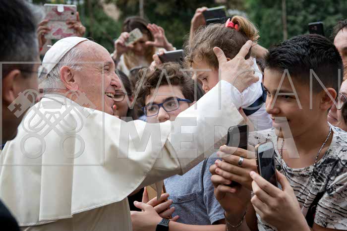 %_tempFileName05999_06052018%