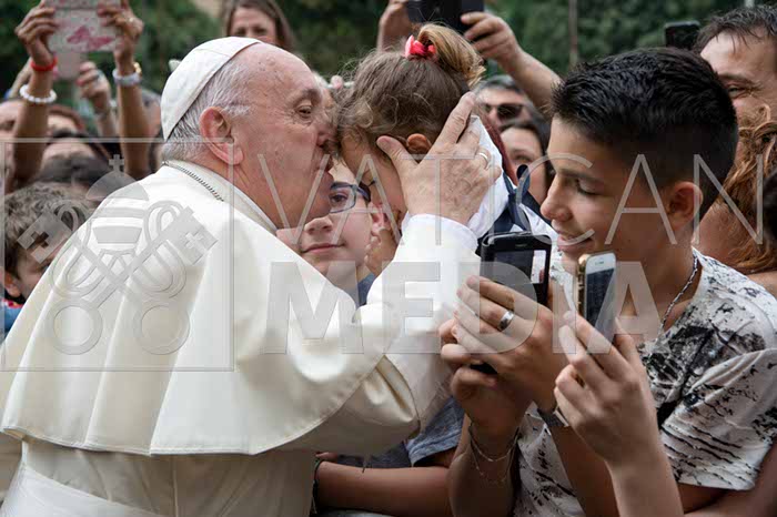 %_tempFileName06001_06052018%