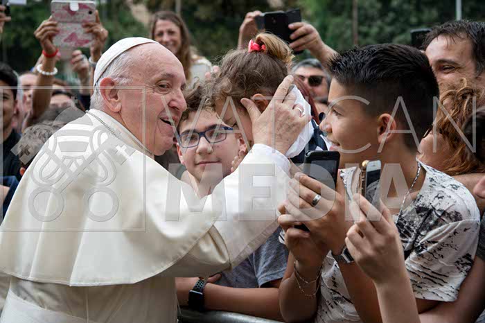 %_tempFileName06002_06052018%