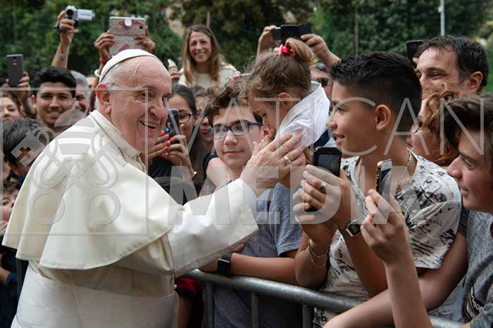 %_tempFileName06003_06052018%