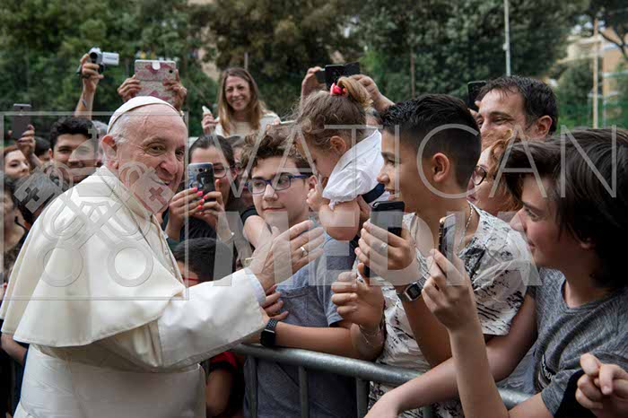 %_tempFileName06004_06052018%