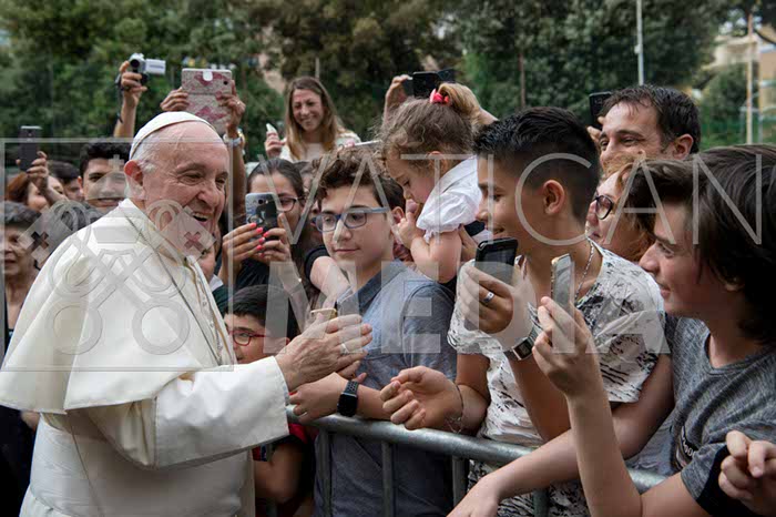 %_tempFileName06005_06052018%