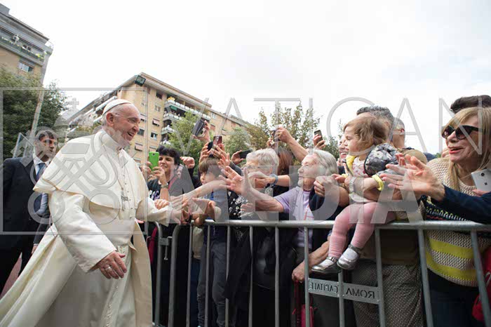 %_tempFileName06006_06052018%