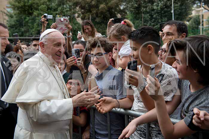 %_tempFileName06007_06052018%