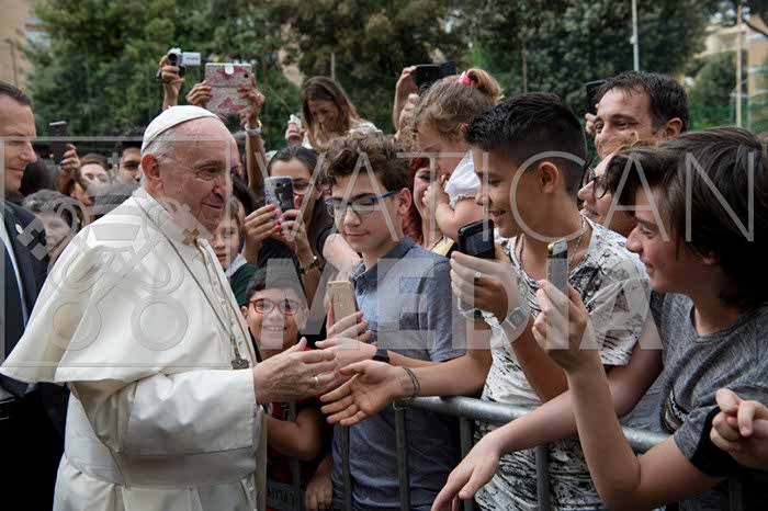 %_tempFileName06008_06052018%