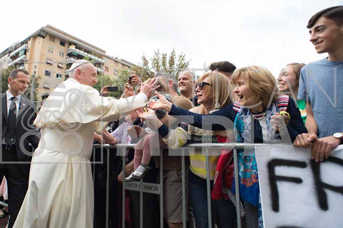 %_tempFileName06010_06052018%